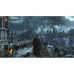 Dark Souls III + Ведьмак 3 Дикая Охота (Xbox One, русские субтитры)